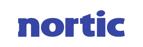 nortic-logo-transparent